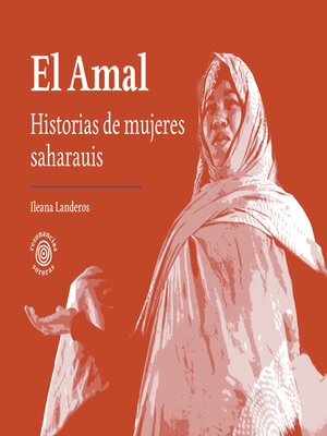 cover image of El Amal